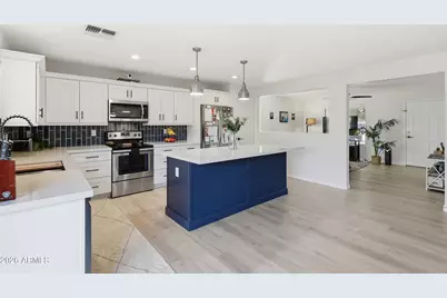 39539 N Dusty Drive, San Tan Valley, AZ 85140 - Photo 15