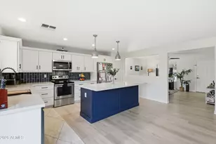 39539 N Dusty Dr, San Tan Valley, AZ 85140 - Photo 15