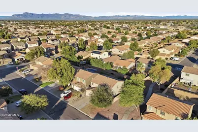 39539 N Dusty Drive, San Tan Valley, AZ 85140 - Photo 39