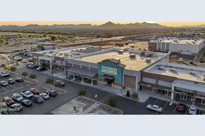 39539 N Dusty Drive, San Tan Valley, AZ 85140 - Photo 45