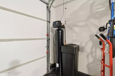 39539 N Dusty Drive, San Tan Valley, AZ 85140 - Photo 29