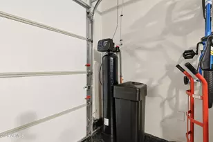 39539 N Dusty Dr, San Tan Valley, AZ 85140 - Photo 29