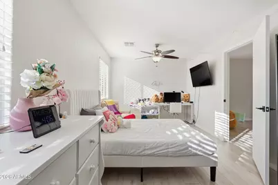 39539 N Dusty Drive, San Tan Valley, AZ 85140 - Photo 21