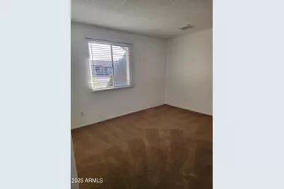 7730 W Orange Drive, Glendale, AZ 85303 - Photo 11