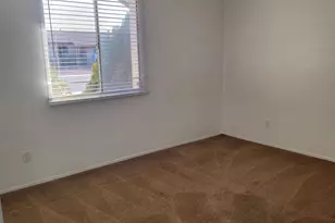 7730 W Orange Dr, Glendale, AZ 85303 - Photo 11