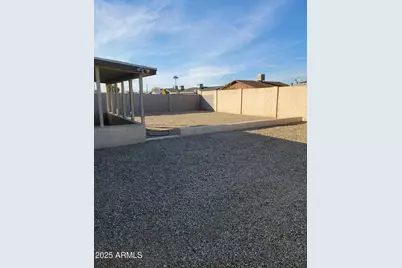 7730 W Orange Drive, Glendale, AZ 85303 - Photo 9