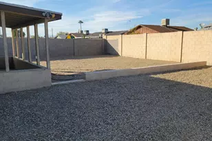 7730 W Orange Dr, Glendale, AZ 85303 - Photo 9