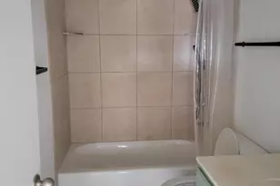 7730 W Orange Dr, Glendale, AZ 85303 - Photo 13