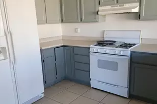 7730 W Orange Dr, Glendale, AZ 85303 - Photo 5