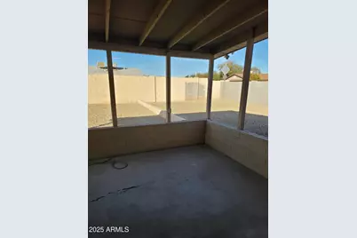 7730 W Orange Drive, Glendale, AZ 85303 - Photo 7