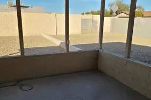 7730 W Orange Dr, Glendale, AZ 85303 - Photo 7