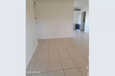 7730 W Orange Drive, Glendale, AZ 85303 - Photo 3