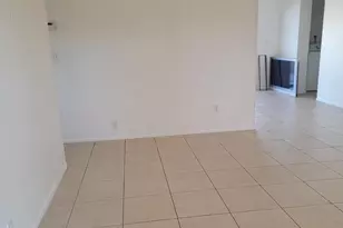 7730 W Orange Dr, Glendale, AZ 85303 - Photo 3