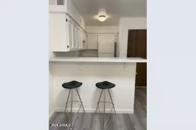 3119 W Cochise Drive #208, Phoenix, AZ 85051 - Photo 5