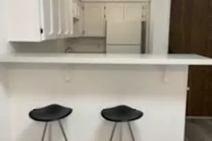 3119 W Cochise Dr, Phoenix, AZ 85051 - Photo 5