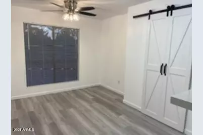 3119 W Cochise Drive #208, Phoenix, AZ 85051 - Photo 7