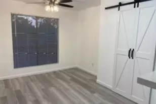 3119 W Cochise Dr, Phoenix, AZ 85051 - Photo 7