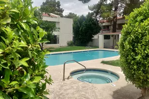 3119 W Cochise Dr, Phoenix, AZ 85051 - Photo 3