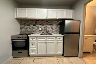 1040 E Fairmount Ave, Phoenix, AZ 85014 - Photo 5