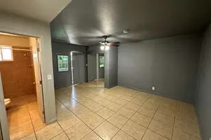 1040 E Fairmount Ave, Phoenix, AZ 85014 - Photo 3