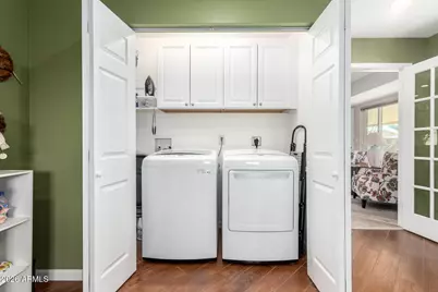 11023 W Meade Drive, Sun City, AZ 85351 - Photo 29