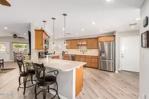 11023 W Meade Dr, Sun City, AZ 85351 - Photo 13