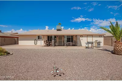 11023 W Meade Drive, Sun City, AZ 85351 - Photo 35