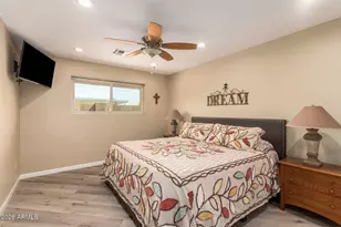 11023 W Meade Dr, Sun City, AZ 85351 - Photo 17