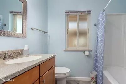 11023 W Meade Drive, Sun City, AZ 85351 - Photo 25