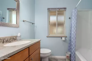 11023 W Meade Dr, Sun City, AZ 85351 - Photo 25