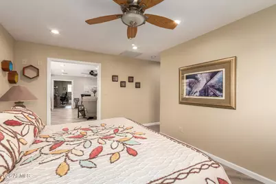 11023 W Meade Drive, Sun City, AZ 85351 - Photo 19