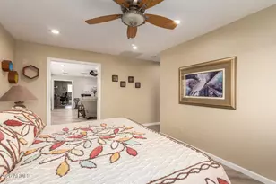 11023 W Meade Dr, Sun City, AZ 85351 - Photo 19