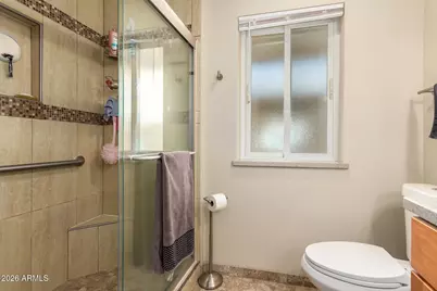 11023 W Meade Drive, Sun City, AZ 85351 - Photo 21