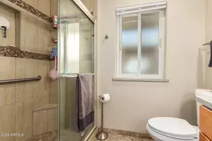 11023 W Meade Dr, Sun City, AZ 85351 - Photo 21