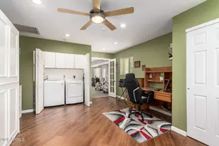 11023 W Meade Dr, Sun City, AZ 85351 - Photo 27