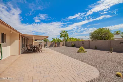 11023 W Meade Drive, Sun City, AZ 85351 - Photo 31