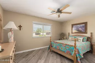 11023 W Meade Dr, Sun City, AZ 85351 - Photo 23