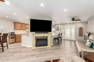 11023 W Meade Dr, Sun City, AZ 85351 - Photo 7