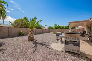 11023 W Meade Dr, Sun City, AZ 85351 - Photo 33
