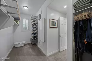 615 E Portland St, Phoenix, AZ 85004 - Photo 29