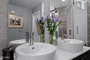 615 E Portland St, Phoenix, AZ 85004 - Photo 27