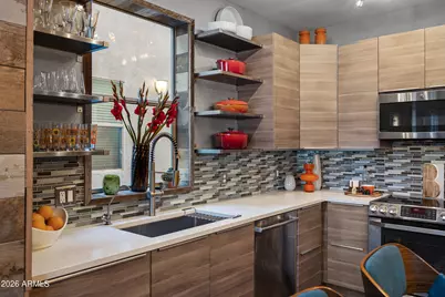 615 E Portland Street #173, Phoenix, AZ 85004 - Photo 7