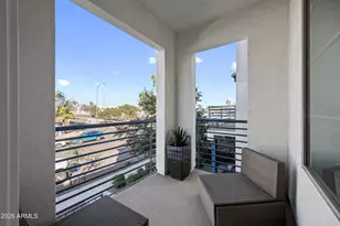 615 E Portland St, Phoenix, AZ 85004 - Photo 17