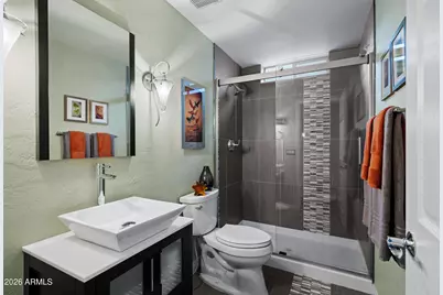 615 E Portland Street #173, Phoenix, AZ 85004 - Photo 19