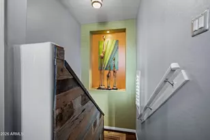 615 E Portland St, Phoenix, AZ 85004 - Photo 21