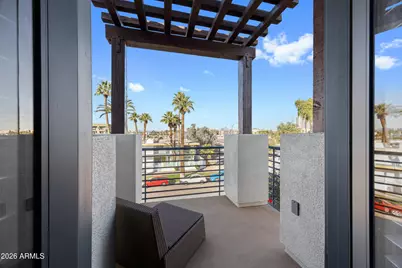 615 E Portland Street #173, Phoenix, AZ 85004 - Photo 25