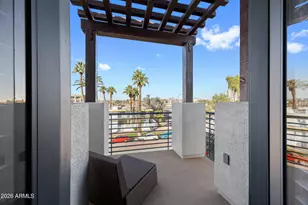 615 E Portland St, Phoenix, AZ 85004 - Photo 25