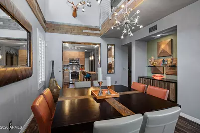 615 E Portland Street #173, Phoenix, AZ 85004 - Photo 5