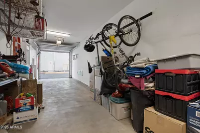 615 E Portland Street #173, Phoenix, AZ 85004 - Photo 31