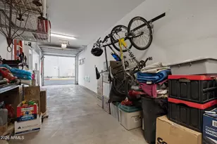 615 E Portland St, Phoenix, AZ 85004 - Photo 31